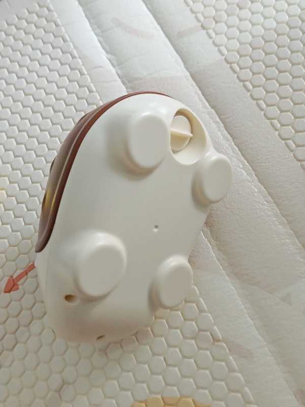 Septwolves Men’s Long Wallet: A Fusion of Business Elegance & Functional Sophistication